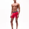 Stretch Modal Boxer Brief 3-pak