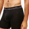 Stretch Modal Boxer Brief 3-pak