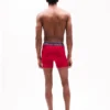 Stretch Modal Boxer Brief 3-pak