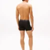 Stretch Modal Boxer Brief 3-pak