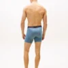 Stretch Modal Boxer Brief 3-pak