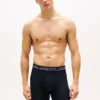 Stretch Modal Boxer Brief 3-pak