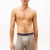 Stretch Modal Boxer Brief 3-pak