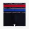 Stretch Modal Trunk 3-pak