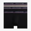 Stretch Modal Trunk 3-pak