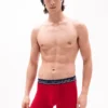 Stretch Modal Trunk 3-pak