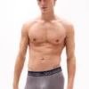 Stretch Modal Trunk 3-pak