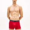 Stretch Modal Trunk 3-pak