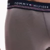 Stretch Modal Trunk 3-pak