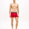 Stretch Modal Trunk 3-pak
