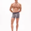 Stretch Modal Trunk 3-pak