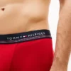 Stretch Modal Trunk 3-pak