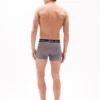 Stretch Modal Trunk 3-pak