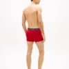 Stretch Modal Trunk 3-pak