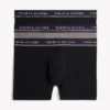 Stretch Modal Trunk 3-pak