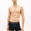 Stretch Modal Trunk 3-pak