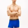 Stretch Modal Trunk 3-pak