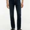 Stretch Skinny Jeans