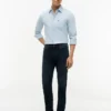 Stretch Skinny Jeans