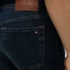 Stretch Skinny Jeans