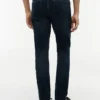 Stretch Skinny Jeans