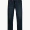 Stretch Skinny Jeans