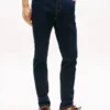 Stretch Slim Jeans