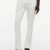 Stretch Slim Jeans