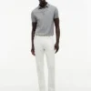 Stretch Slim Jeans