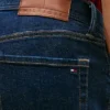 Stretch Slim Jeans