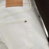 Stretch Slim Jeans