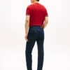 Stretch Slim Jeans