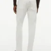 Stretch Slim Jeans