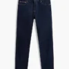 Stretch Slim Jeans