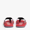 Stripete flip-flops