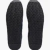 Suede Mix Tonal Tommy Sneaker