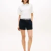Sweatshorts