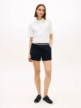 Sweatshorts