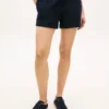 Sweatshorts