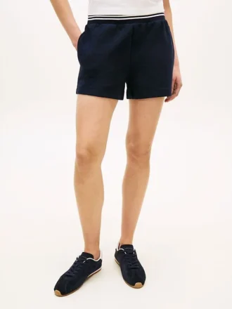 Sweatshorts
