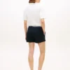 Sweatshorts