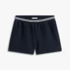 Sweatshorts