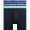 TH Comfort+ Boxer Brief 3-pak