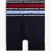 TH Comfort+ Boxer Brief 3-pak