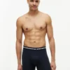 TH Comfort+ Boxer Brief 3-pak
