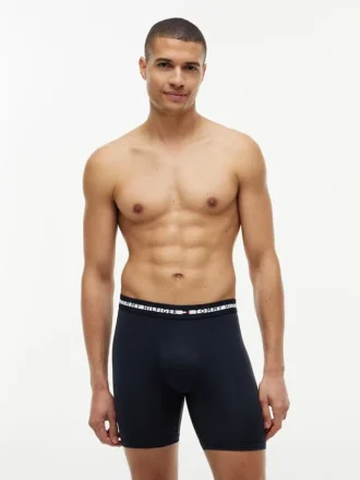 TH Comfort+ Boxer Brief 3-pak