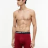 TH Comfort+ Boxer Brief 3-pak