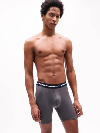 TH Comfort+ Boxer Brief 3-pak