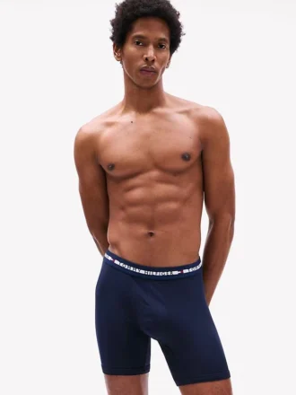 TH Comfort+ Boxer Brief 3-pak