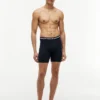 TH Comfort+ Boxer Brief 3-pak